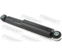 Amortiguador FEBEST 25110-003R