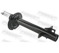 Amortiguador FEBEST 25110-004F