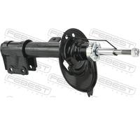 Amortiguador FEBEST 25110-007FL