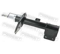 FEBEST Amortiguador para PEUGEOT: 3008 & CITROËN: C4, C4 Picasso (Ref: 25110-008FR)