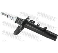 Amortiguador FEBEST 25110-010FR
