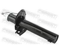 Amortiguador FEBEST 26110-001F