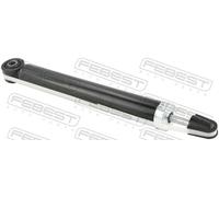 Amortiguador FEBEST 26110-002R