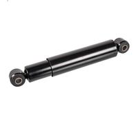 Amortiguador FEBI 173554 MERCEDES-BENZ ANTOS 7.698 2012-2018