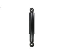 Amortiguador FEBI 174051 para MAN TGA 10.518 2001-2008