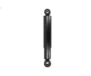 Amortiguador FEBI 174051 para MAN TGA 10.518 2001-2008