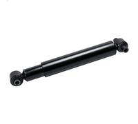 Amortiguador FEBI 179018 RENAULT TRUCKS C 7.698 2013-