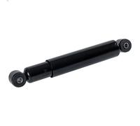 Amortiguador FEBI 20231 MERCEDES-BENZ T2/LN1 Furgoneta 4 1986-1994