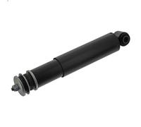 Amortiguador FEBI 20259 para MERCEDES-BENZ TRAVEGO (O 580) 11.967 1999-2006