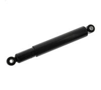 Amortiguador FEBI 20269 para MERCEDES-BENZ T2/LN1 Furgoneta 4 1987-1994