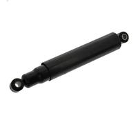 Amortiguador FEBI 20288 IVECO EUROCARGO I-III 3.908 1991-2015