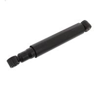 Amortiguador FEBI 20302 para MERCEDES-BENZ LK/LN2 5.958 1984-1998