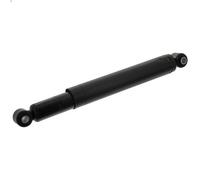 Amortiguador FEBI 20307 para MERCEDES-BENZ LK/LN2 3.97 1984-1998