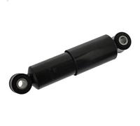 Amortiguador FEBI 20309 para MERCEDES-BENZ ATEGO 4.249 1998-2004