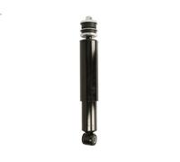 Amortiguador FEBI 20320 para SCANIA 4 - series bus 8.867 1997-2007