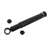 Amortiguador FEBI 20353 SCANIA T 8.867 2004-2019