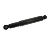 Amortiguador FEBI 20367 MAN FOC 4.58 1995-2001