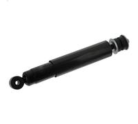 Amortiguador FEBI 20371 para MAN F2000 9.973 1994-2