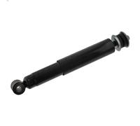 Amortiguador FEBI 20386 para SCANIA R I 8.867 2004-2019