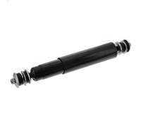Amortiguador FEBI 20429 para MERCEDES-BENZ TRAVEGO (O 580) 15.928 1999-2006