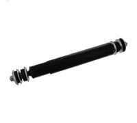 Amortiguador FEBI 20441 para DAF LF 45 5.88 2001-2006