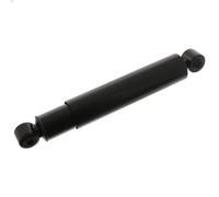 Amortiguador FEBI 20469 MAN HOCL 6.871 1999-2009