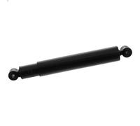 Amortiguador FEBI 20475 MERCEDES-BENZ ATEGO 6.374 1998-2004