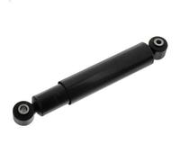 Amortiguador FEBI 20533 MERCEDES-BENZ LK/LN2 4.249 1995-1998