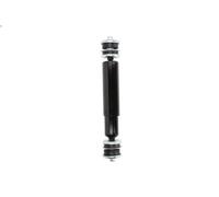 FEBI BILSTEIN 20535 Amortiguador