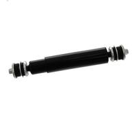 Amortiguador FEBI 20545 DAF LF 55 3.92 2001-2006