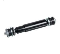 Amortiguador FEBI 20562 para MAN NG 10.518 2007-2014