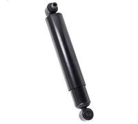 Amortiguador FEBI 20580 para SCANIA T 11.705 2004-2005