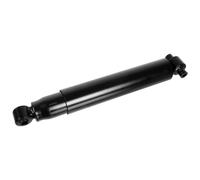 Amortiguador FEBI BILSTEIN 172734