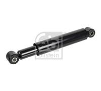 Amortiguador Febi Bilstein 173272 para Man