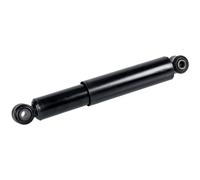 Amortiguador FEBI BILSTEIN 174222