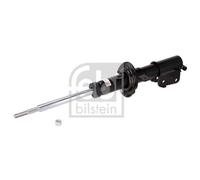Amortiguador Febi Bilstein 193133 para Fiat Nissan Opel Renault Vauxhall