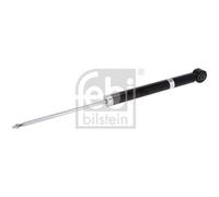 FEBI BILSTEIN Amortiguadores para FORD: Fiesta, Courier, B-Max (Ref: 193154)