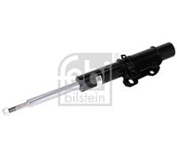 Amortiguador FEBI BILSTEIN 193472