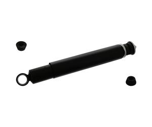 Amortiguador FEBI BILSTEIN 20188