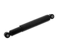 Amortiguador FEBI BILSTEIN 20263