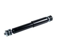 Amortiguador FEBI BILSTEIN 20265