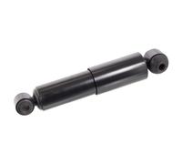 Amortiguador FEBI BILSTEIN 20278