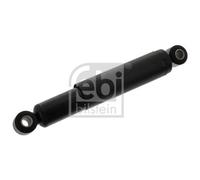 Amortiguador Febi Bilstein 20294 para Iveco