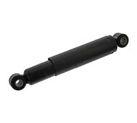 Amortiguador FEBI BILSTEIN 20298