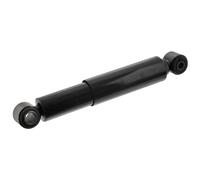 Amortiguador FEBI BILSTEIN 20349