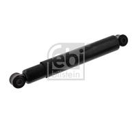 Amortiguador Febi Bilstein 20365 para Mercedes Benz Mercedes Benz Mercedes Benz