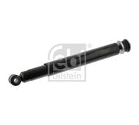 Amortiguador Febi Bilstein 20375 para Scania