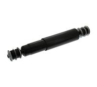 FEBI BILSTEIN 20428 Amortiguador