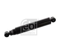 Amortiguador Febi Bilstein 20446 para Mercedes Benz Mercedes Benz Mercedes Benz