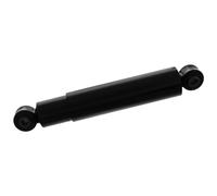 Amortiguador FEBI BILSTEIN 20499
